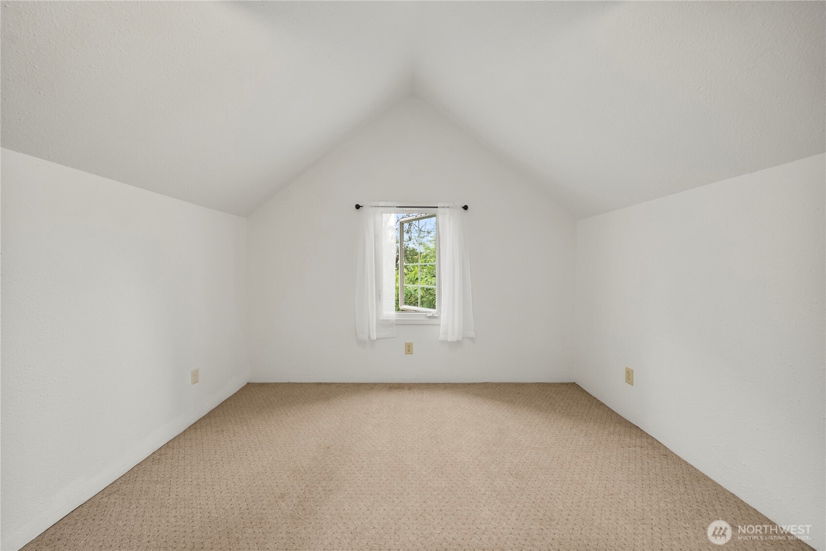 751 120th Street S Tacoma WA 98444