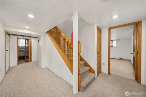751 120th Street S Tacoma WA 98444