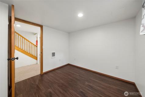 751 120th Street S Tacoma WA 98444