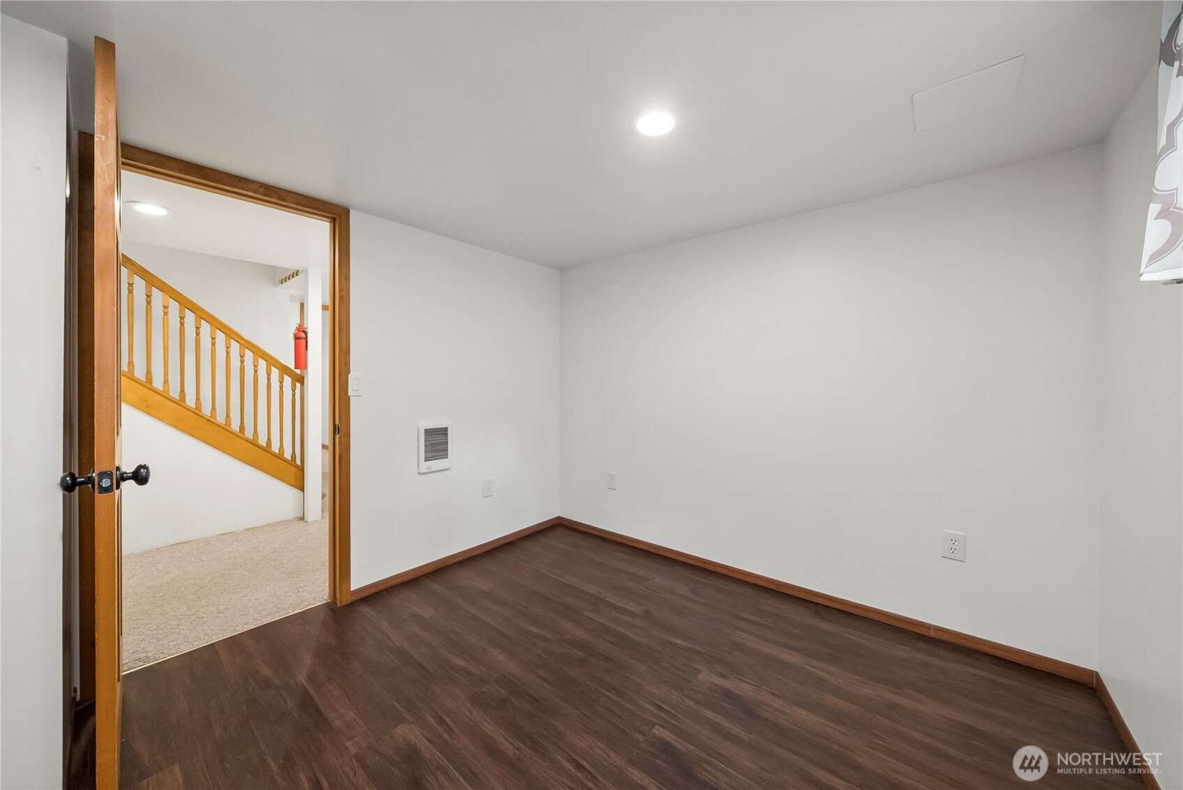 751 120th Street S Tacoma WA 98444