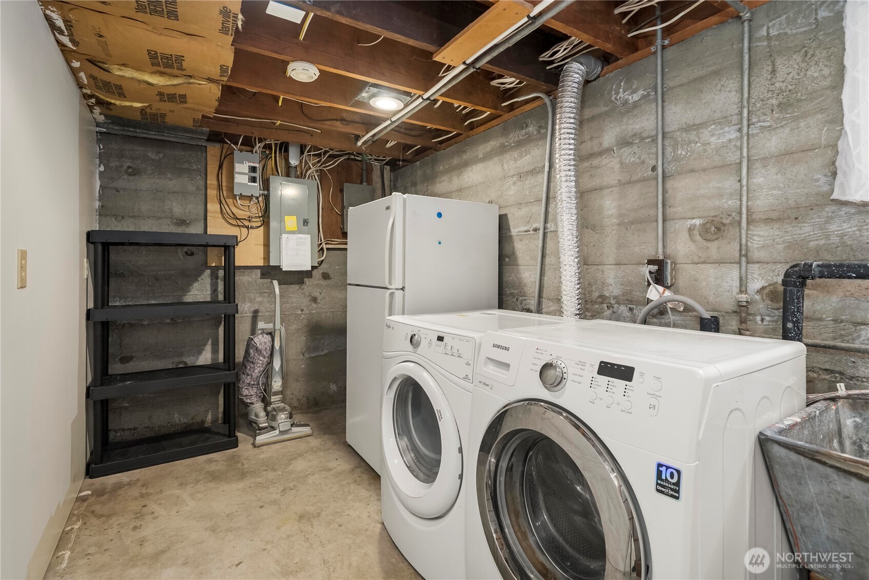 751 120th Street S Tacoma WA 98444