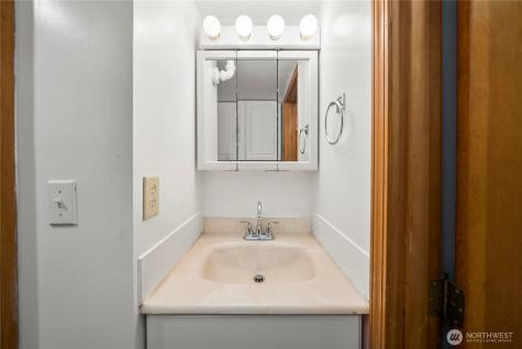 751 120th Street S Tacoma WA 98444