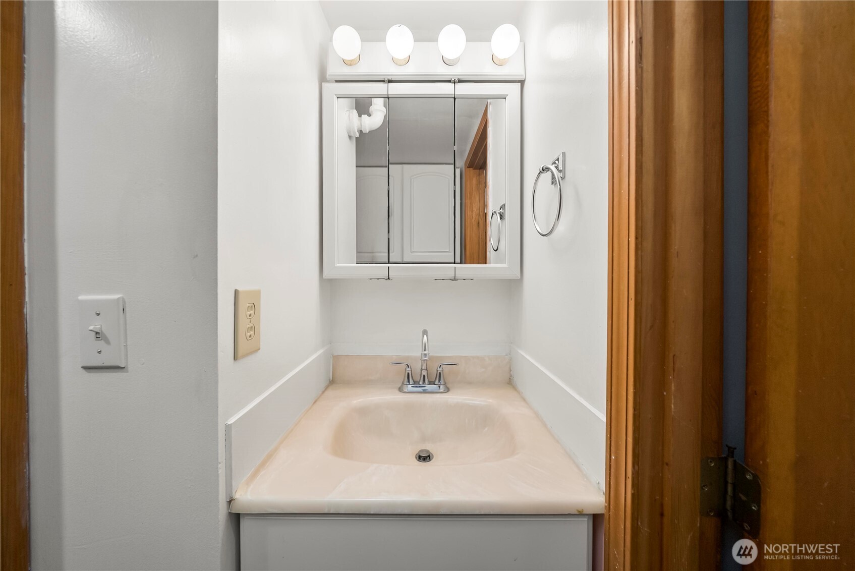751 120th Street S Tacoma WA 98444