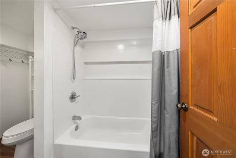 751 120th Street S Tacoma WA 98444