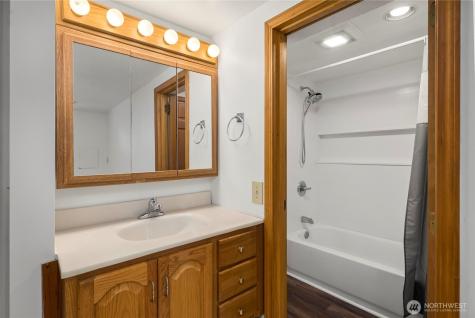 751 120th Street S Tacoma WA 98444