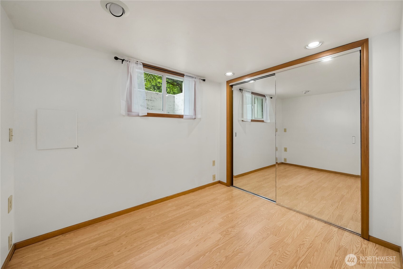 751 120th Street S Tacoma WA 98444