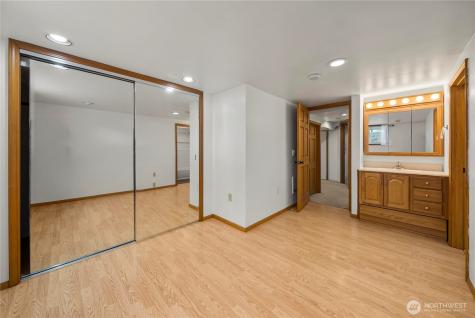 751 120th Street S Tacoma WA 98444