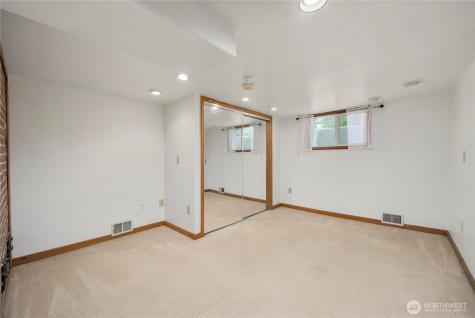 751 120th Street S Tacoma WA 98444