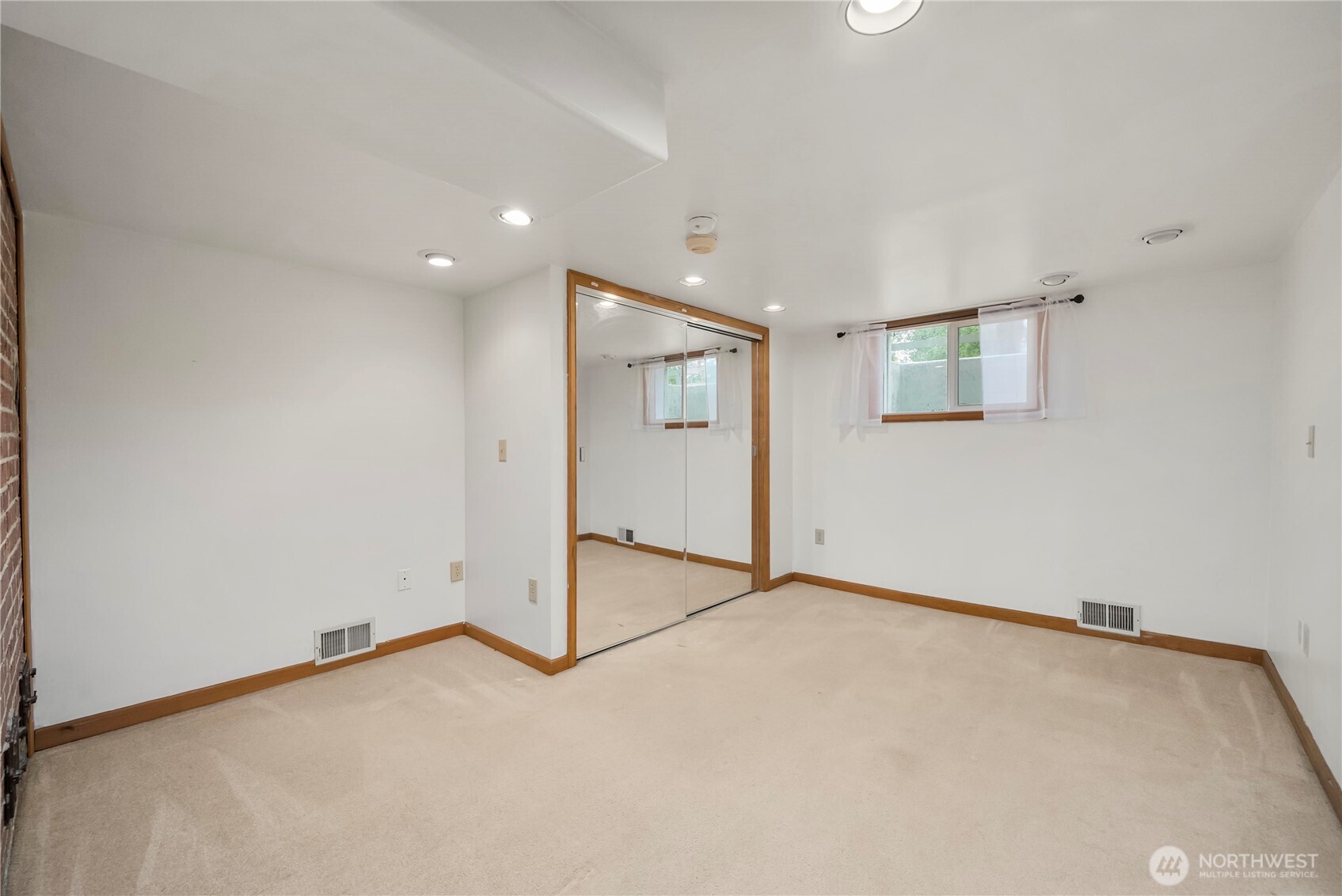 751 120th Street S Tacoma WA 98444