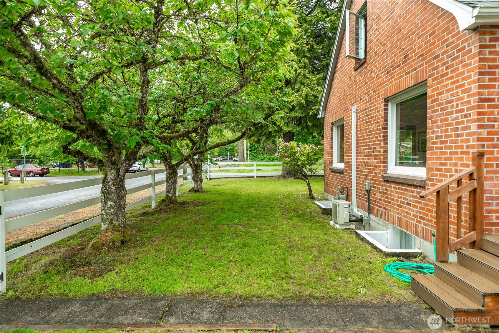 751 120th Street S Tacoma WA 98444