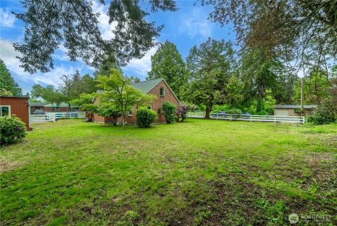 751 120th Street S Tacoma WA 98444