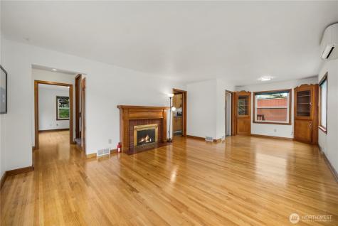 751 120th Street S Tacoma WA 98444