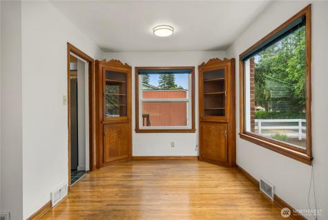 751 120th Street S Tacoma WA 98444