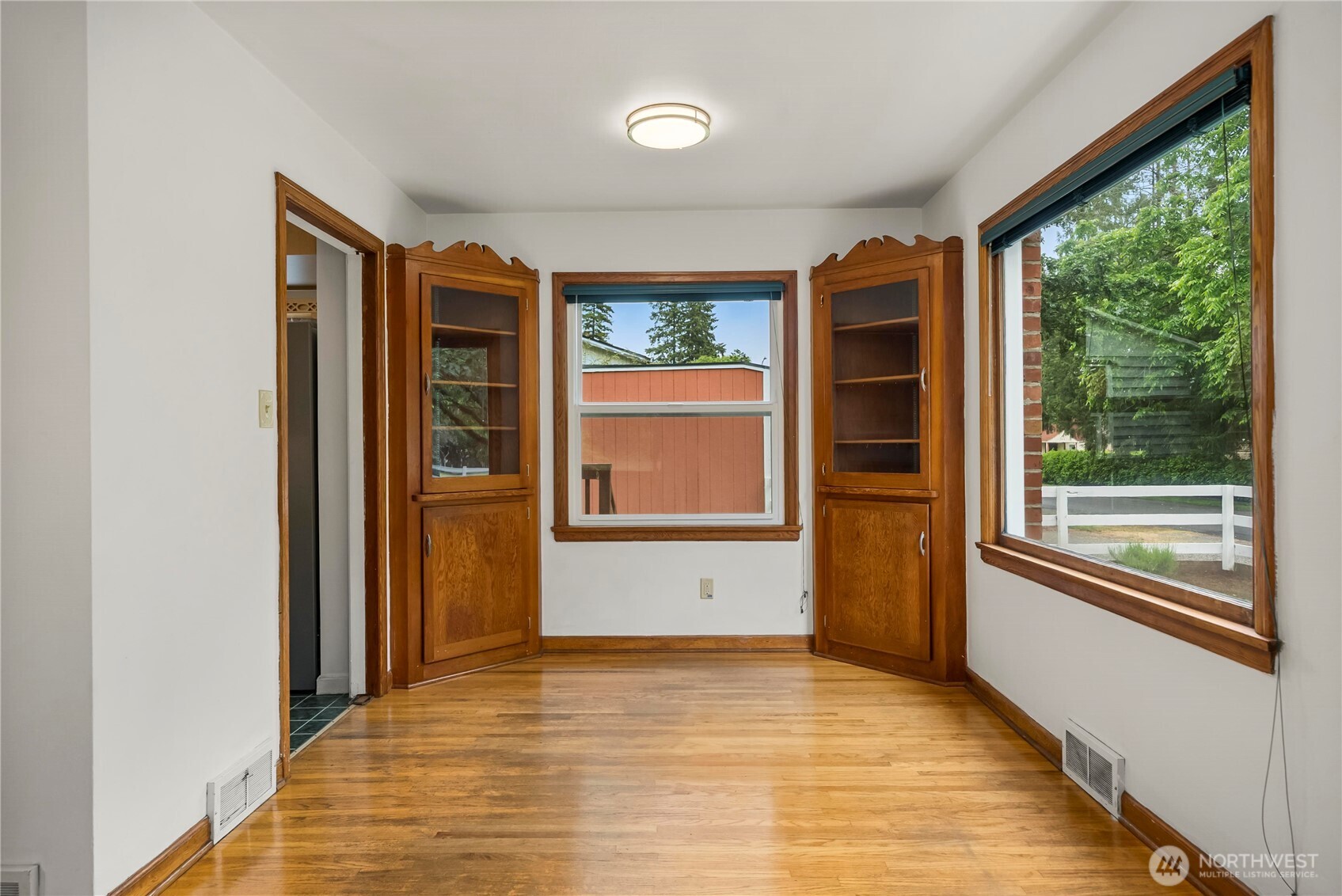751 120th Street S Tacoma WA 98444