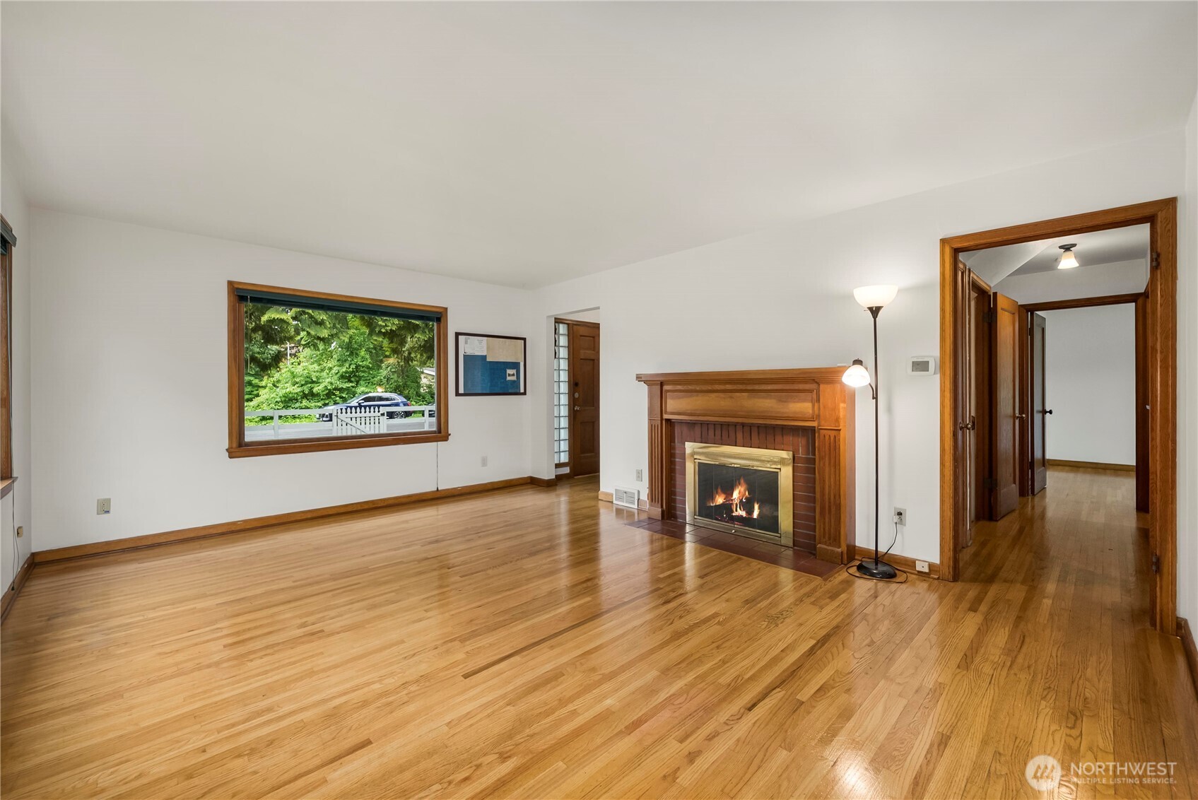 751 120th Street S Tacoma WA 98444
