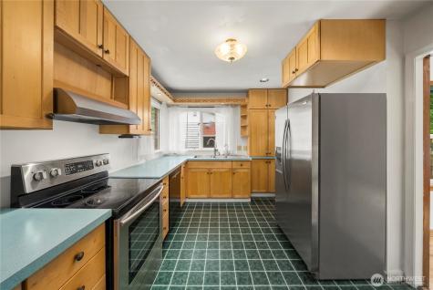 751 120th Street S Tacoma WA 98444