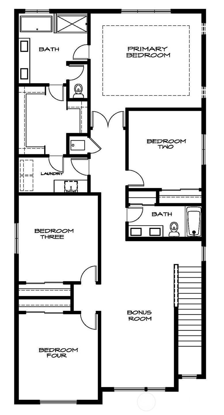 2162 168th Place NE Marysville WA 98271
