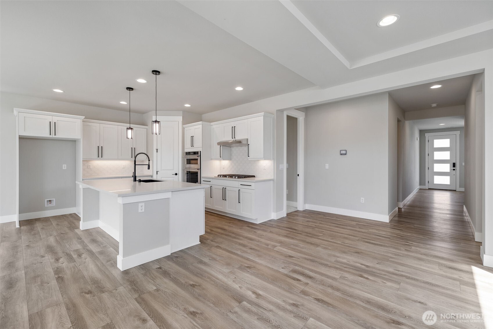 2162 168th Place NE Marysville WA 98271