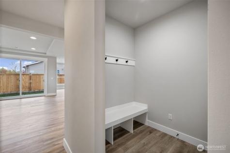 2162 168th Place NE Marysville WA 98271