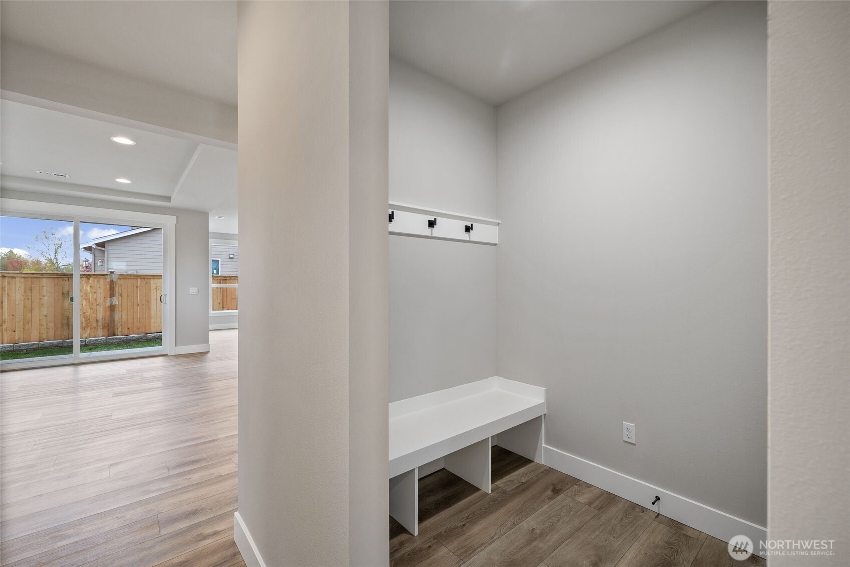 2162 168th Place NE Marysville WA 98271