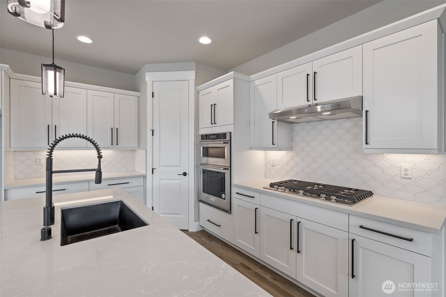 2162 168th Place NE Marysville WA 98271
