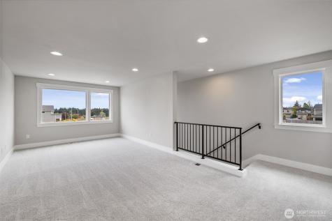 2162 168th Place NE Marysville WA 98271