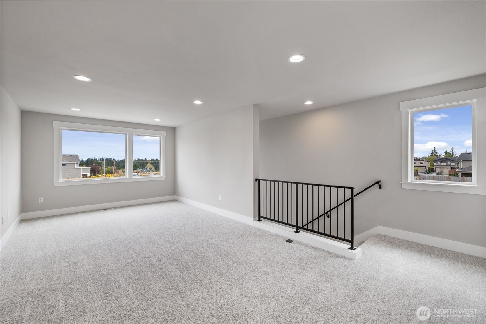 2162 168th Place NE Marysville WA 98271