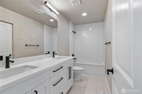 2162 168th Place NE Marysville WA 98271