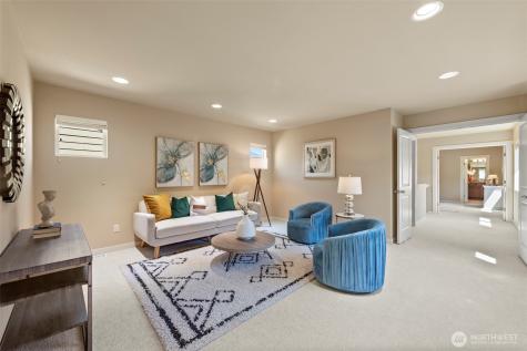 10212 242nd Avenue NE Redmond WA 98053