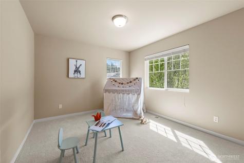 10212 242nd Avenue NE Redmond WA 98053