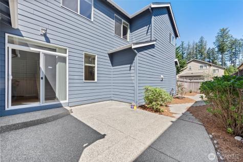 10212 242nd Avenue NE Redmond WA 98053