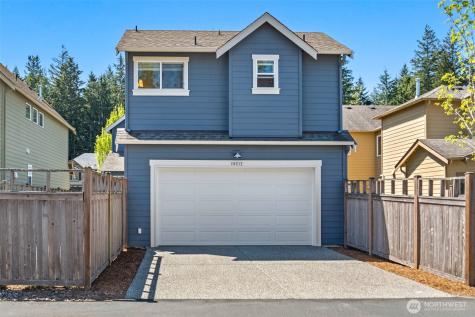 10212 242nd Avenue NE Redmond WA 98053