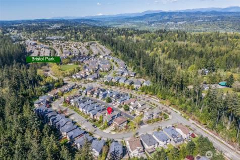 10212 242nd Avenue NE Redmond WA 98053