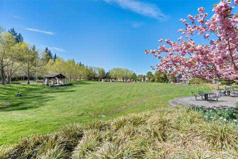 10212 242nd Avenue NE Redmond WA 98053