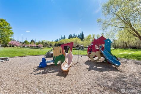 10212 242nd Avenue NE Redmond WA 98053