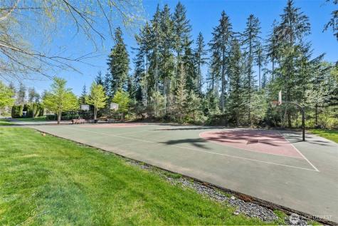 10212 242nd Avenue NE Redmond WA 98053