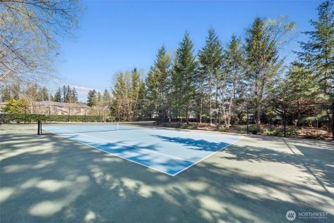10212 242nd Avenue NE Redmond WA 98053