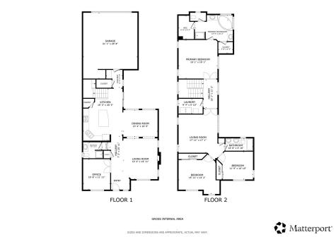 10212 242nd Avenue NE Redmond WA 98053