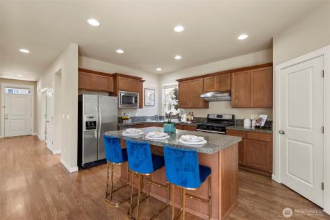 10212 242nd Avenue NE Redmond WA 98053