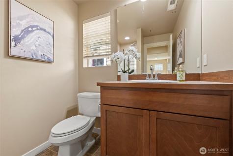 10212 242nd Avenue NE Redmond WA 98053
