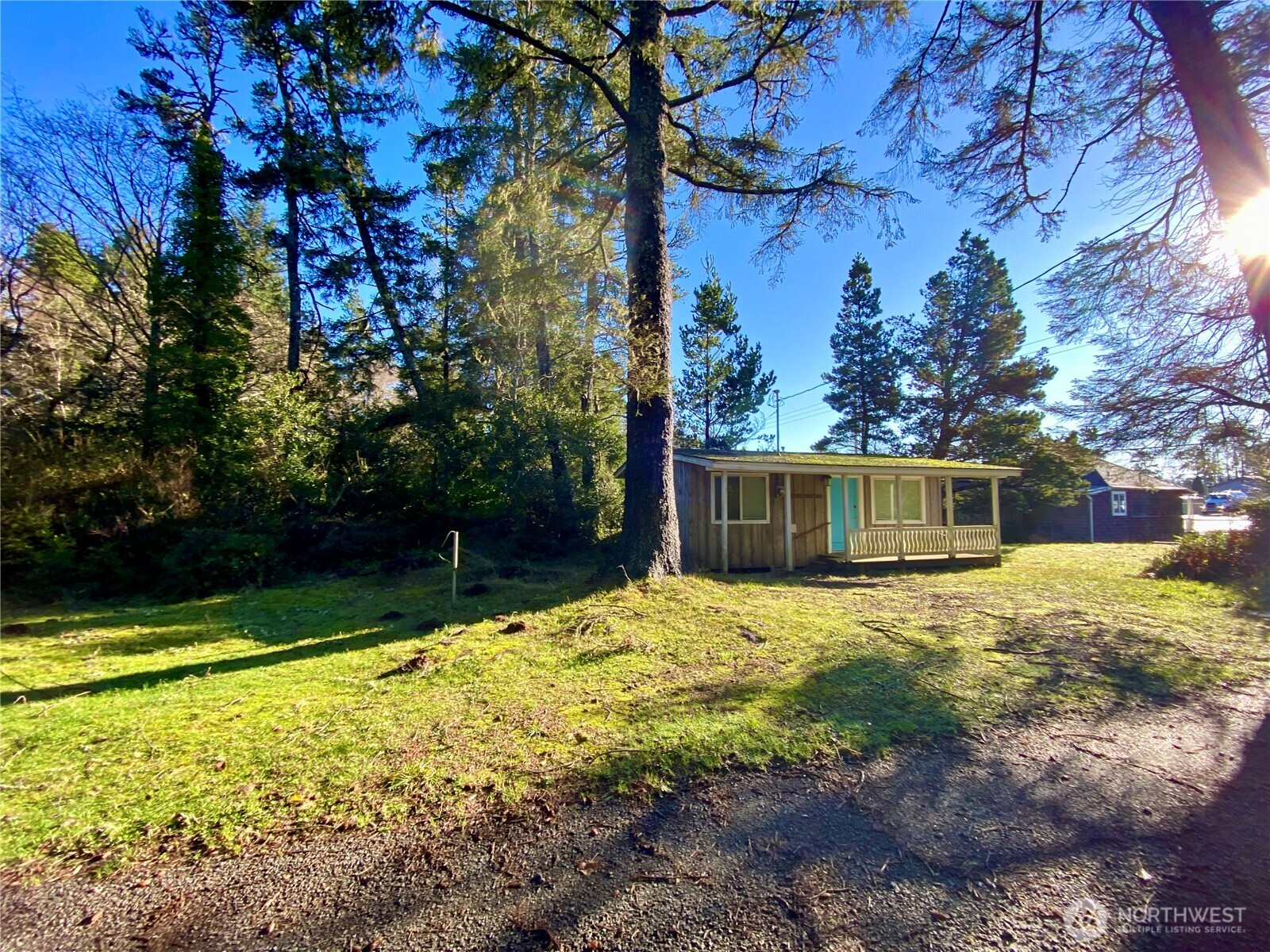 26108 S Lane Ocean Park WA 98640