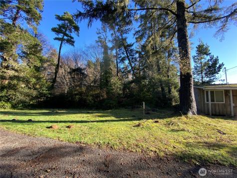 26108 S Lane Ocean Park WA 98640