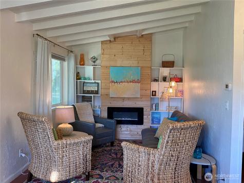 26108 S Lane Ocean Park WA 98640