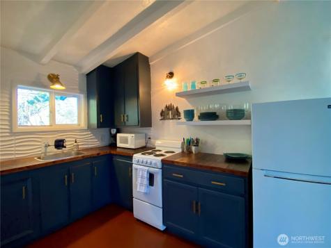 26108 S Lane Ocean Park WA 98640