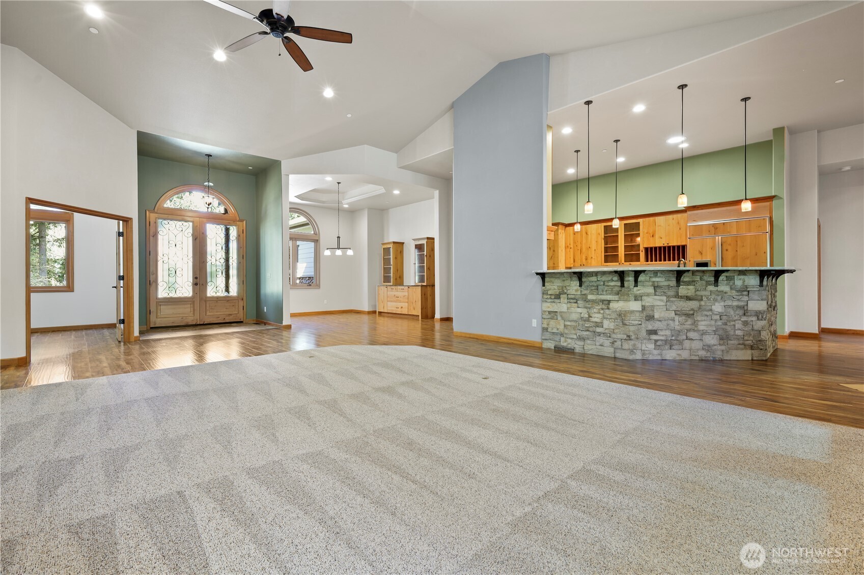 6120 Lake St Clair SE Olympia WA 98513
