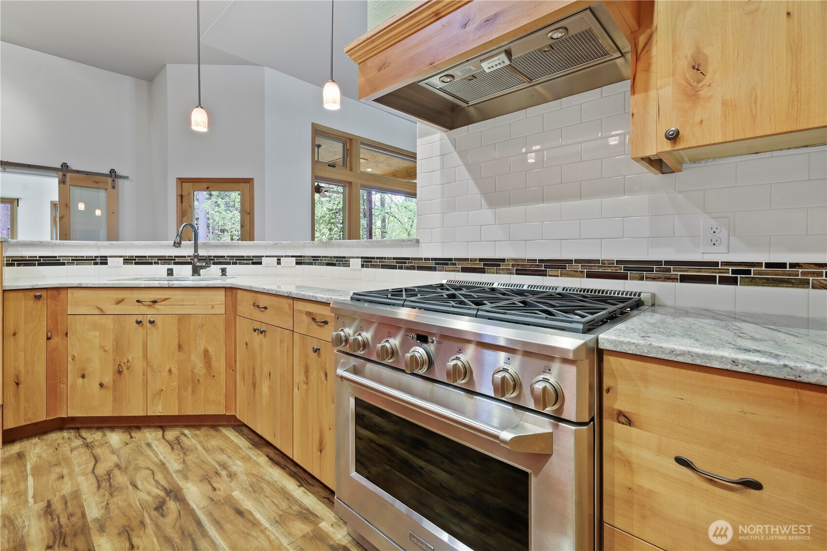 6120 Lake St Clair SE Olympia WA 98513