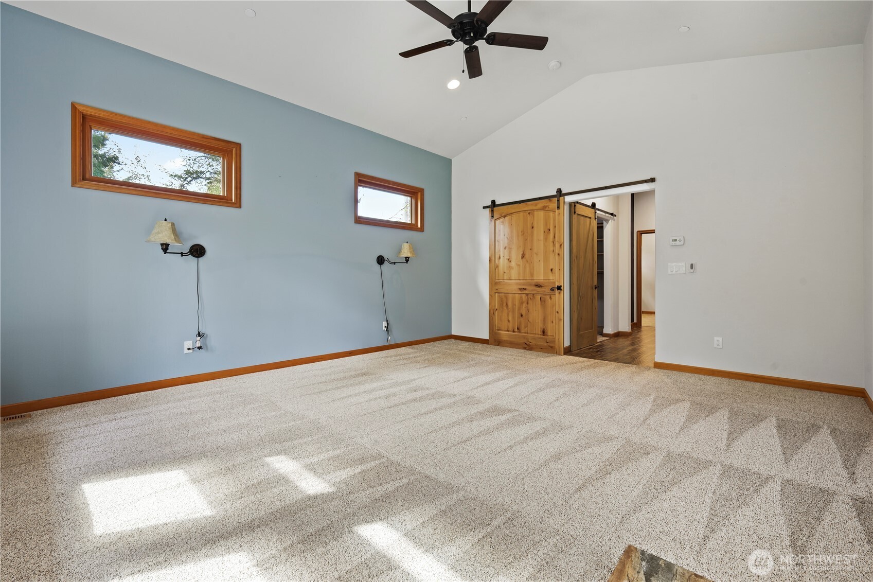 6120 Lake St Clair SE Olympia WA 98513