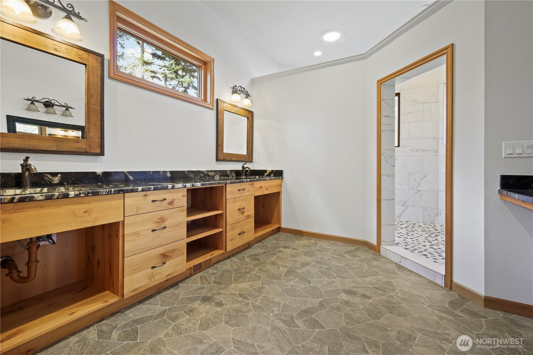 6120 Lake St Clair SE Olympia WA 98513