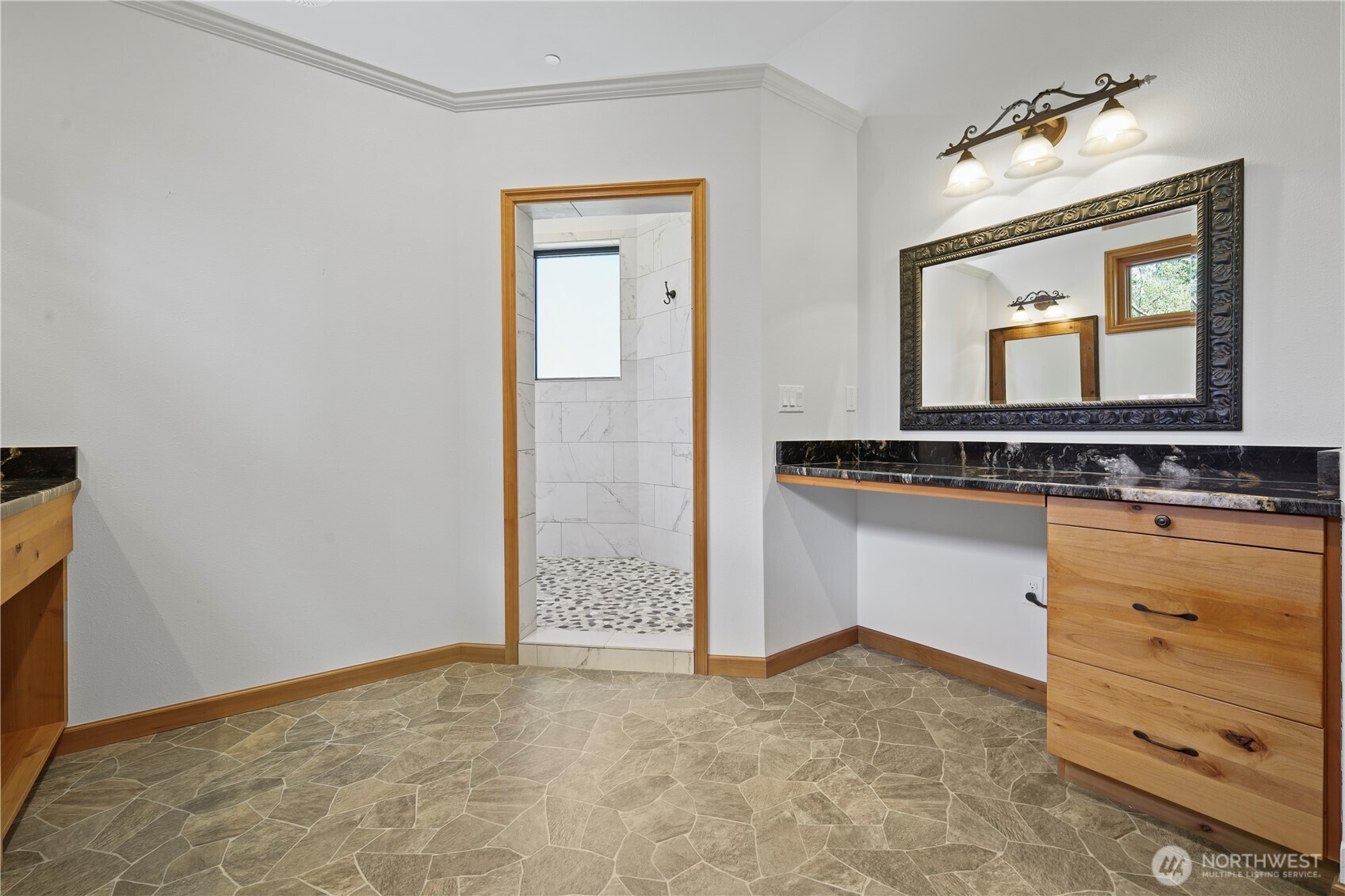 6120 Lake St Clair SE Olympia WA 98513