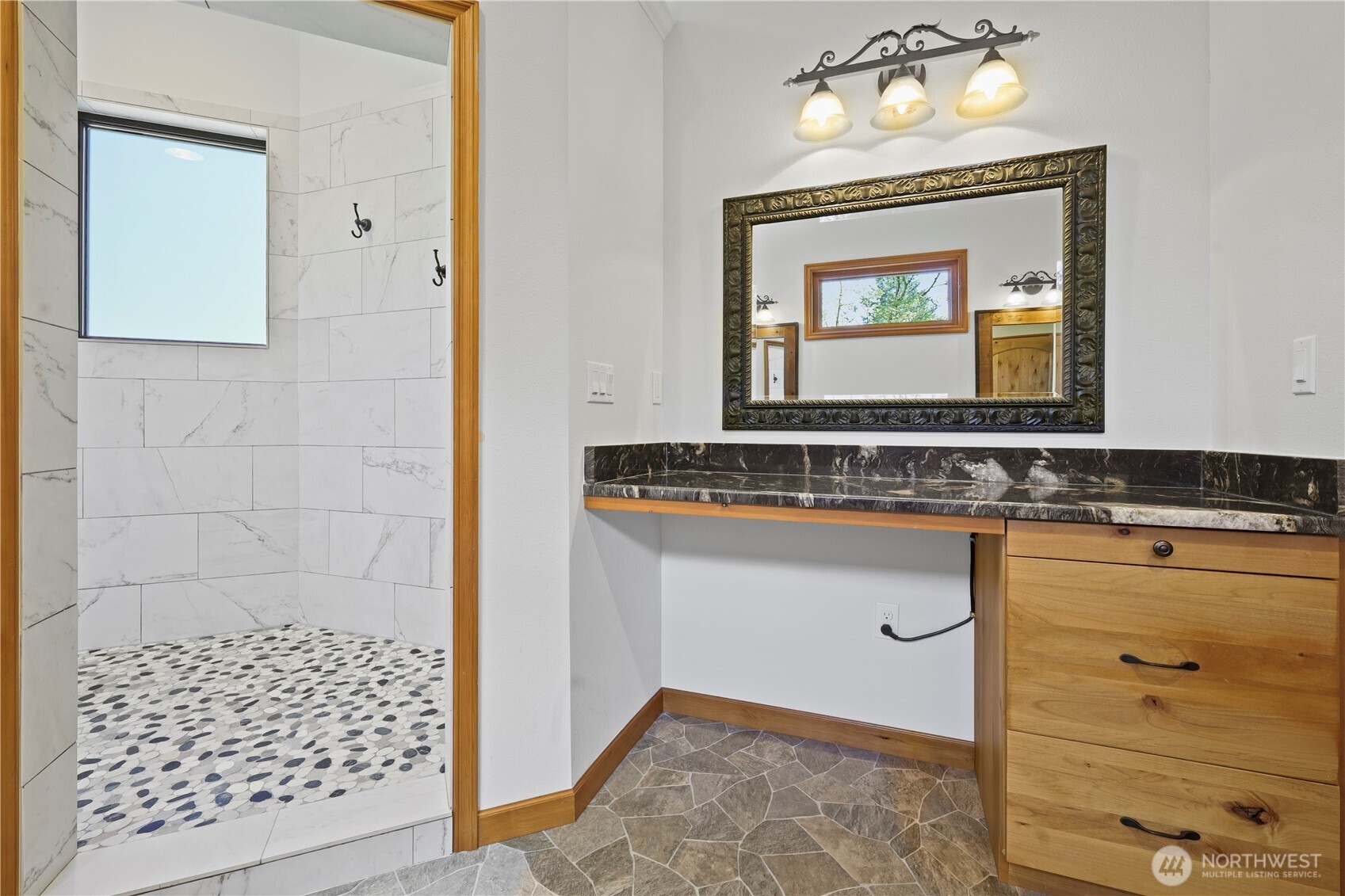 6120 Lake St Clair SE Olympia WA 98513